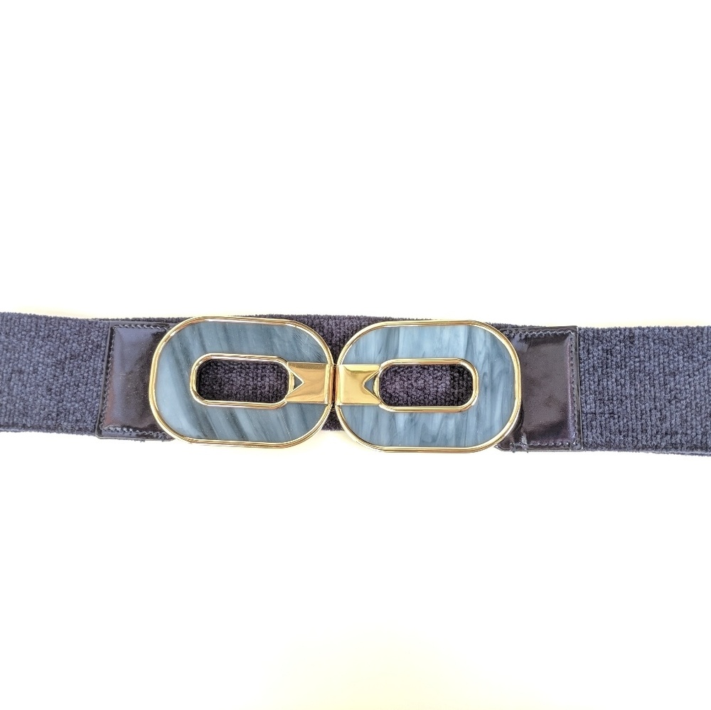 Meredith Wendell belt